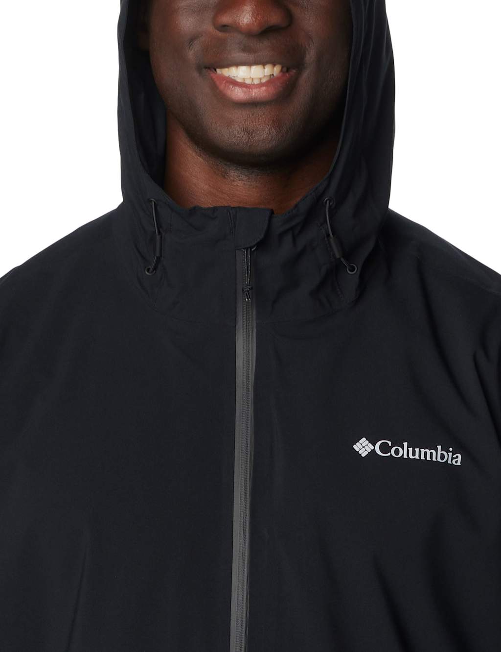 Altbound Waterproof Jacket 7 of 7