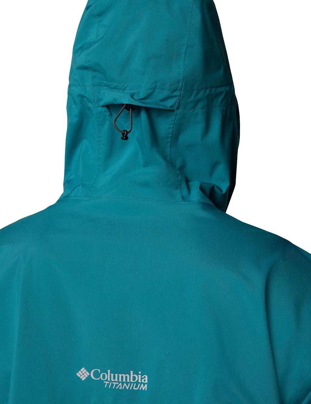 Ampli-Dry II Waterproof Jacket 6 of 8
