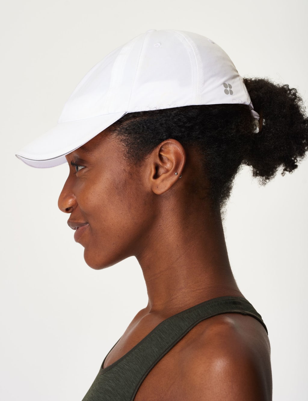 Swiftie Baseball Cap 3 of 5