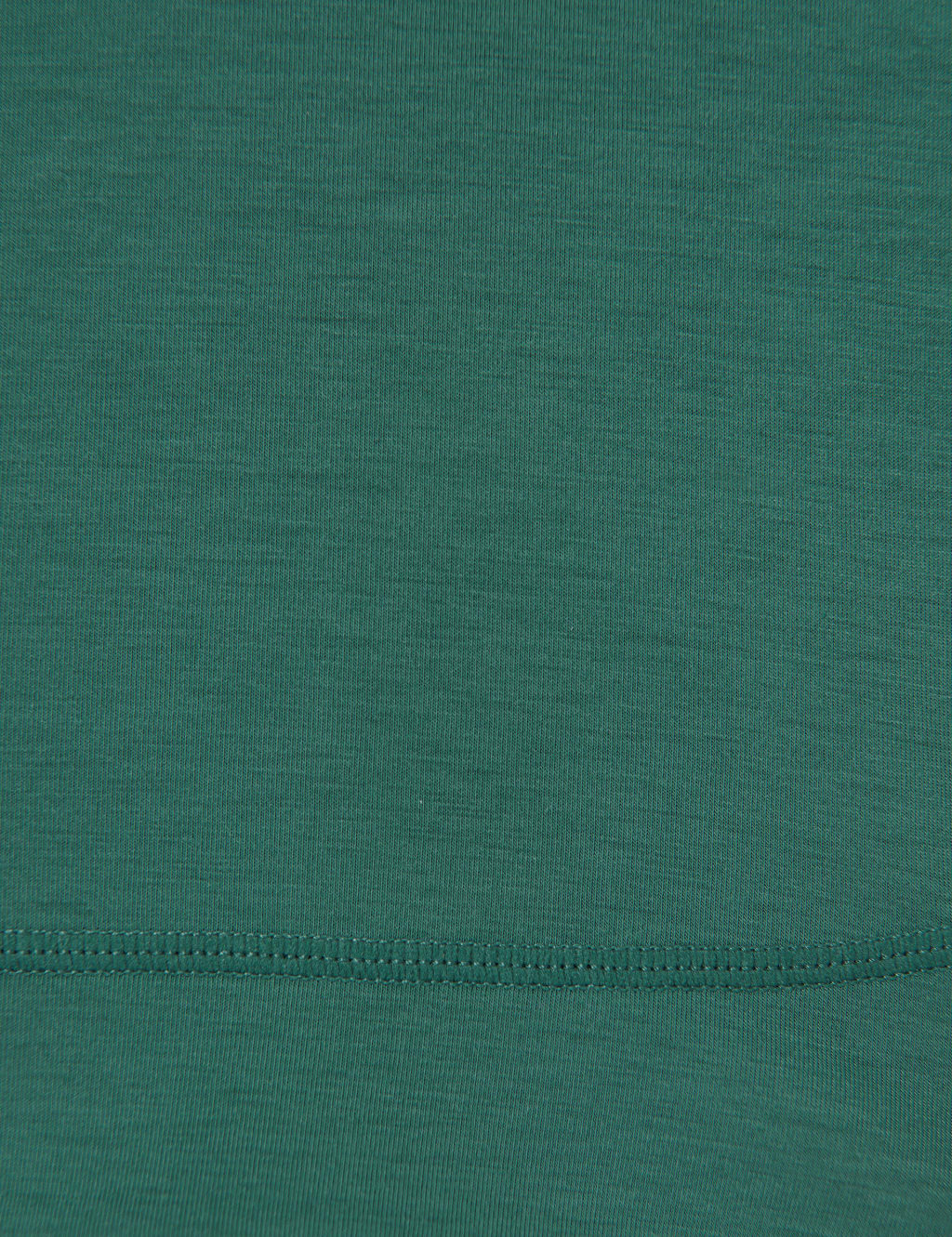 Breathe Easy Relaxed Vest Top 8 of 8