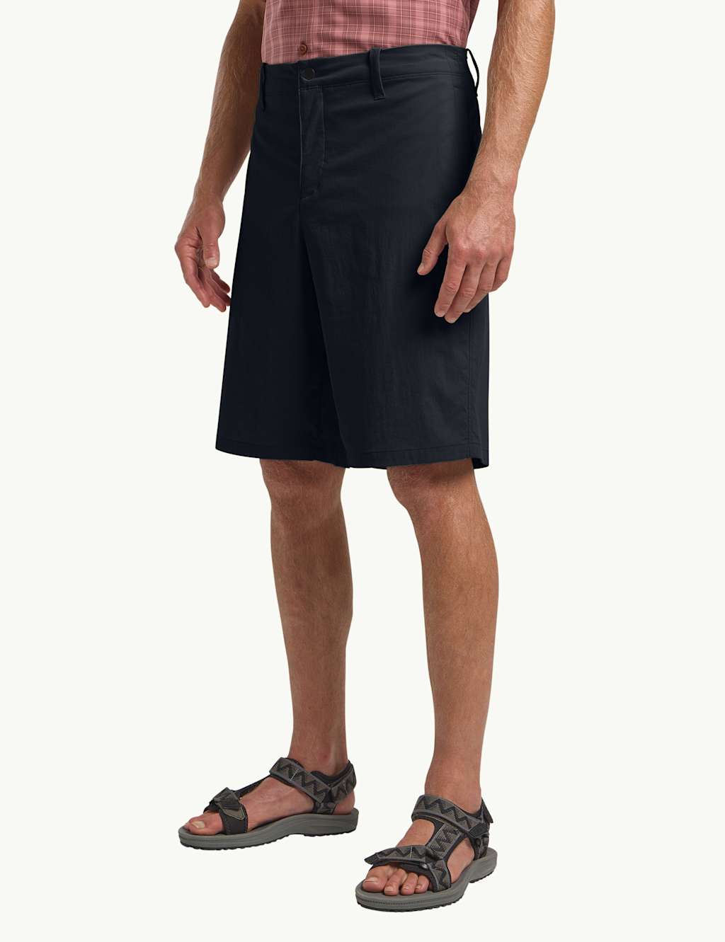 Desert Lightweight Shorts 3 of 5