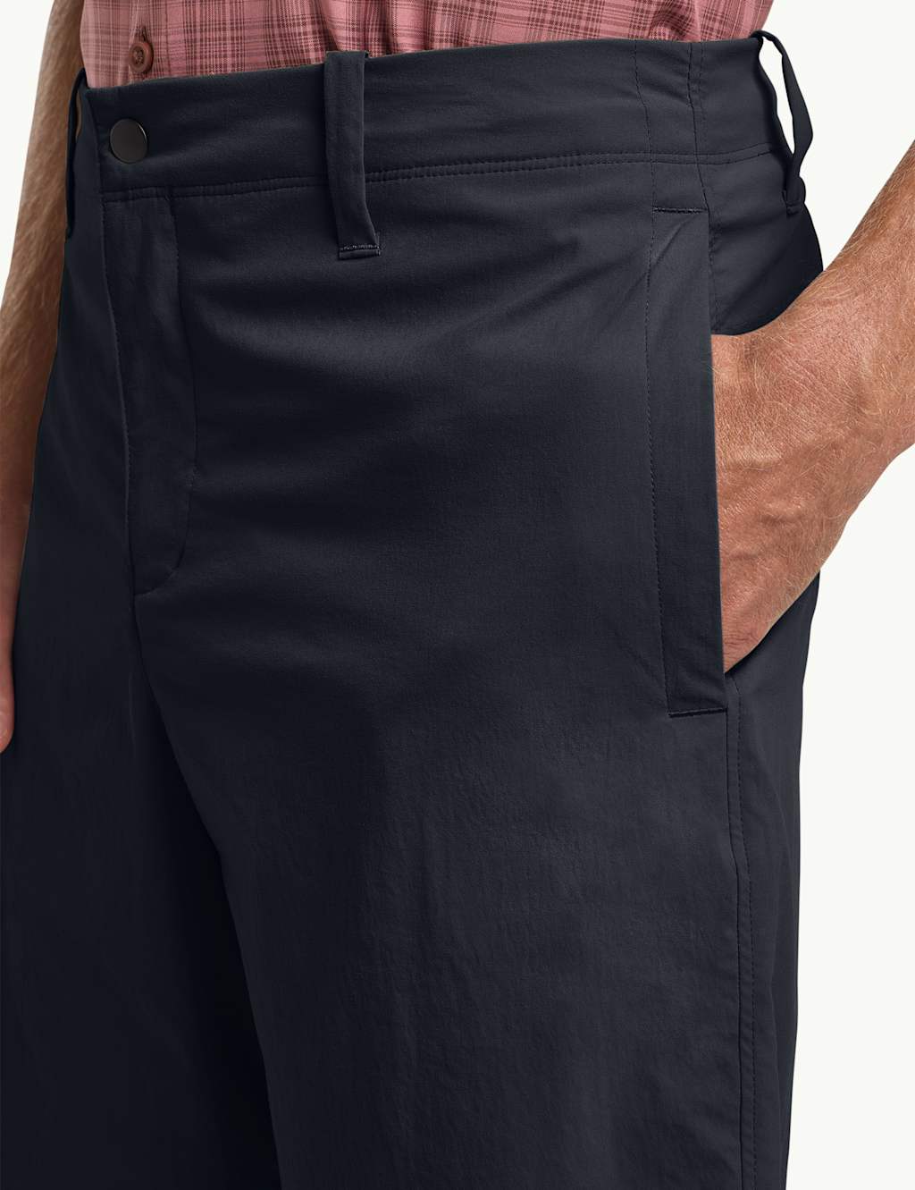 Desert Lightweight Shorts 5 of 5