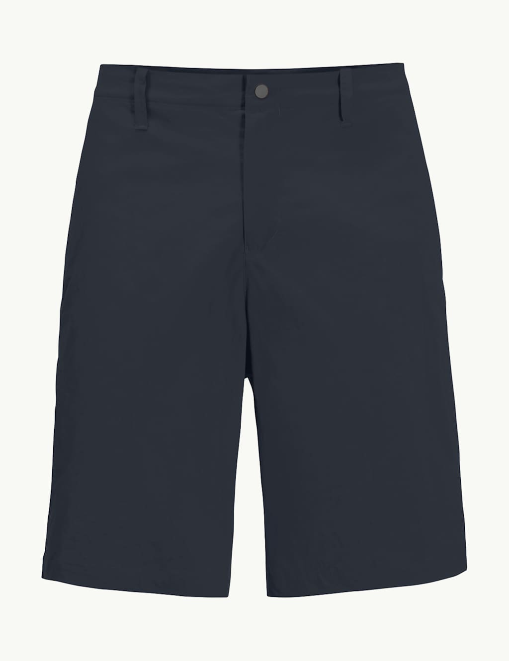 Desert Lightweight Shorts 2 of 5