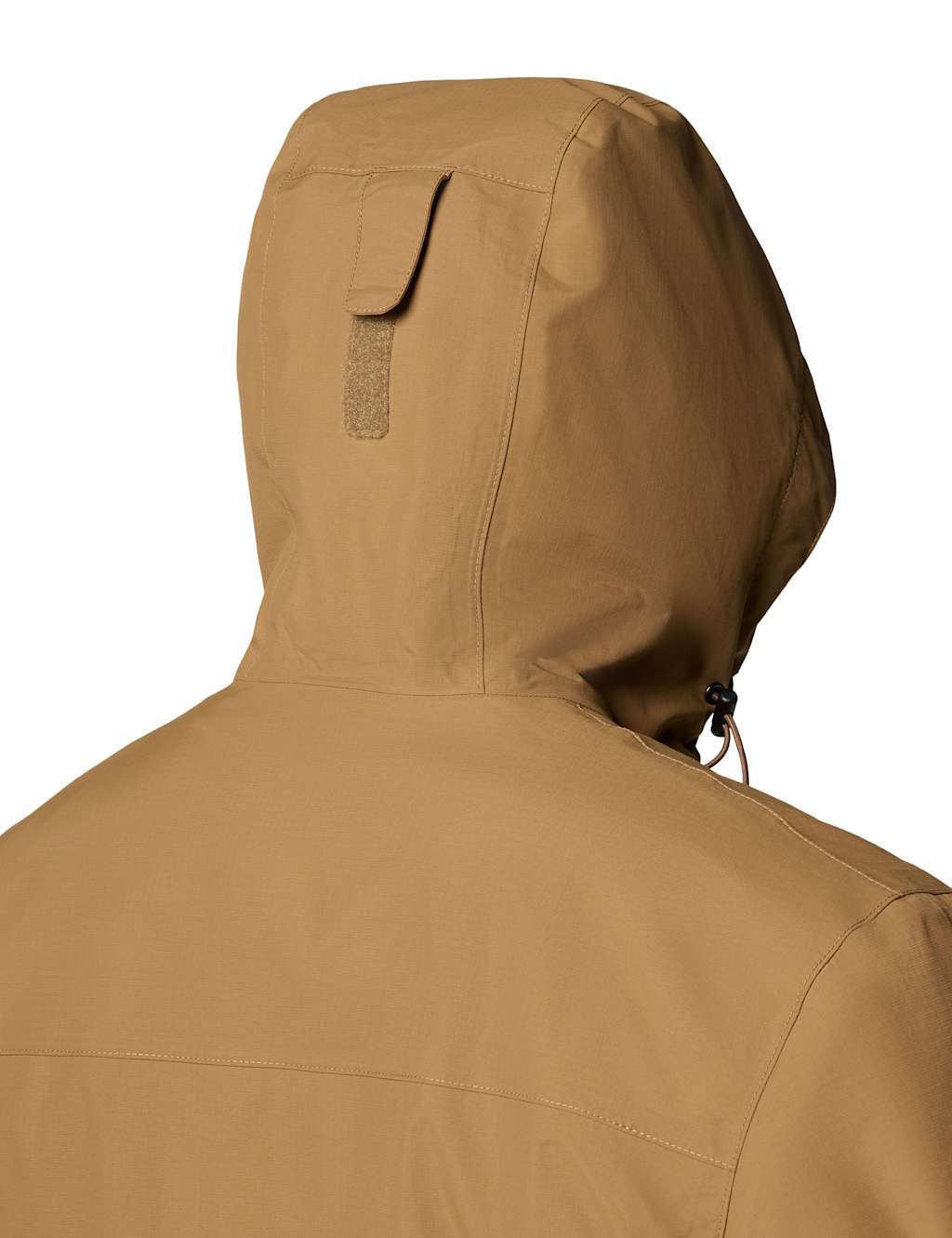 Landroam II Waterproof Jacket 8 of 8