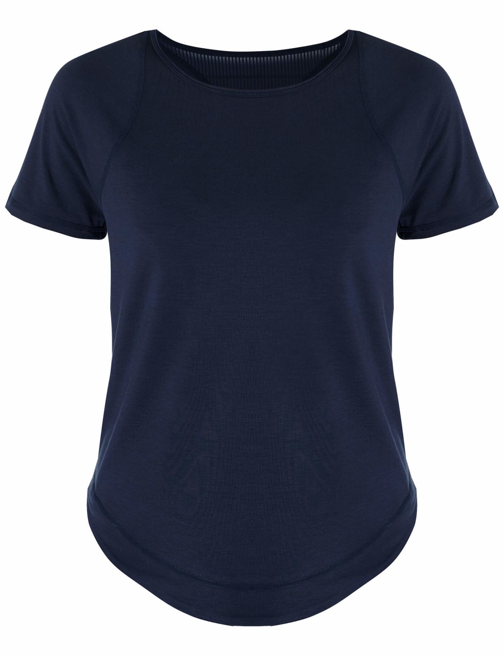 Breathe Easy T-Shirt 2 of 4