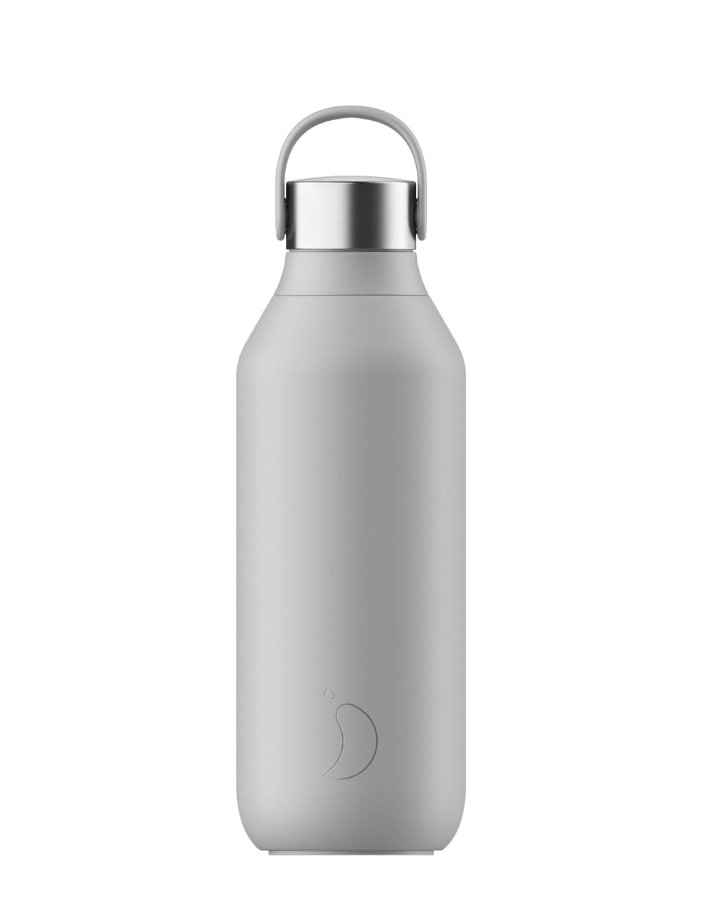 Series 2 Water Bottle 1 of 3