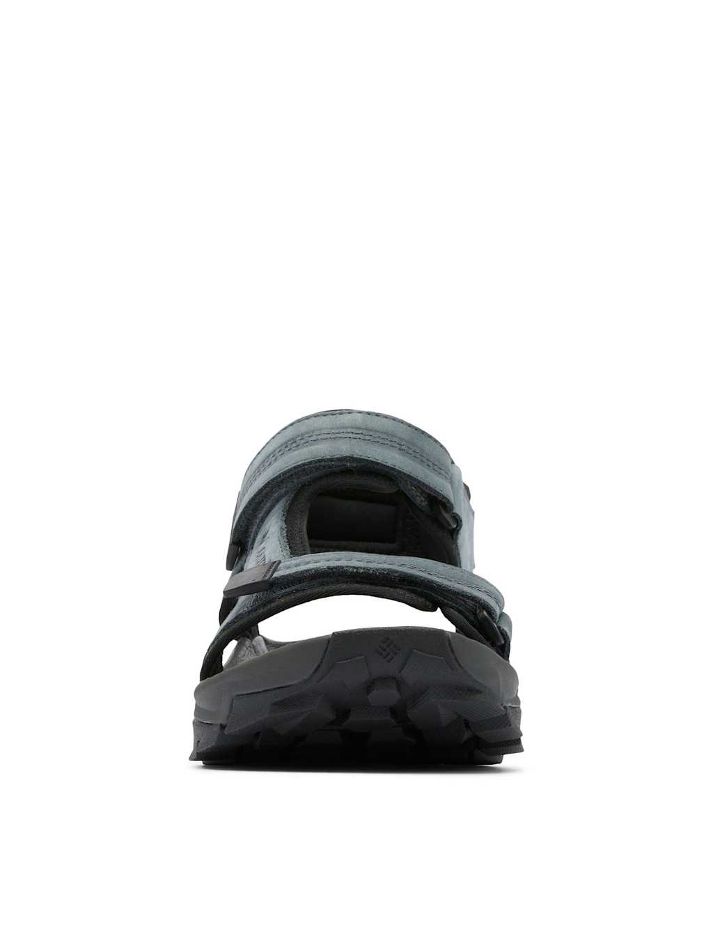Peakfreak Rush™ Leather Riptape Sandals 3 of 10