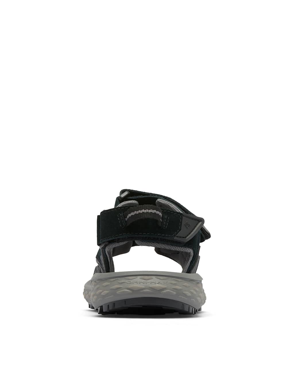 Konos™ Hiker 3-Strap Riptape Walking Sandals 8 of 10