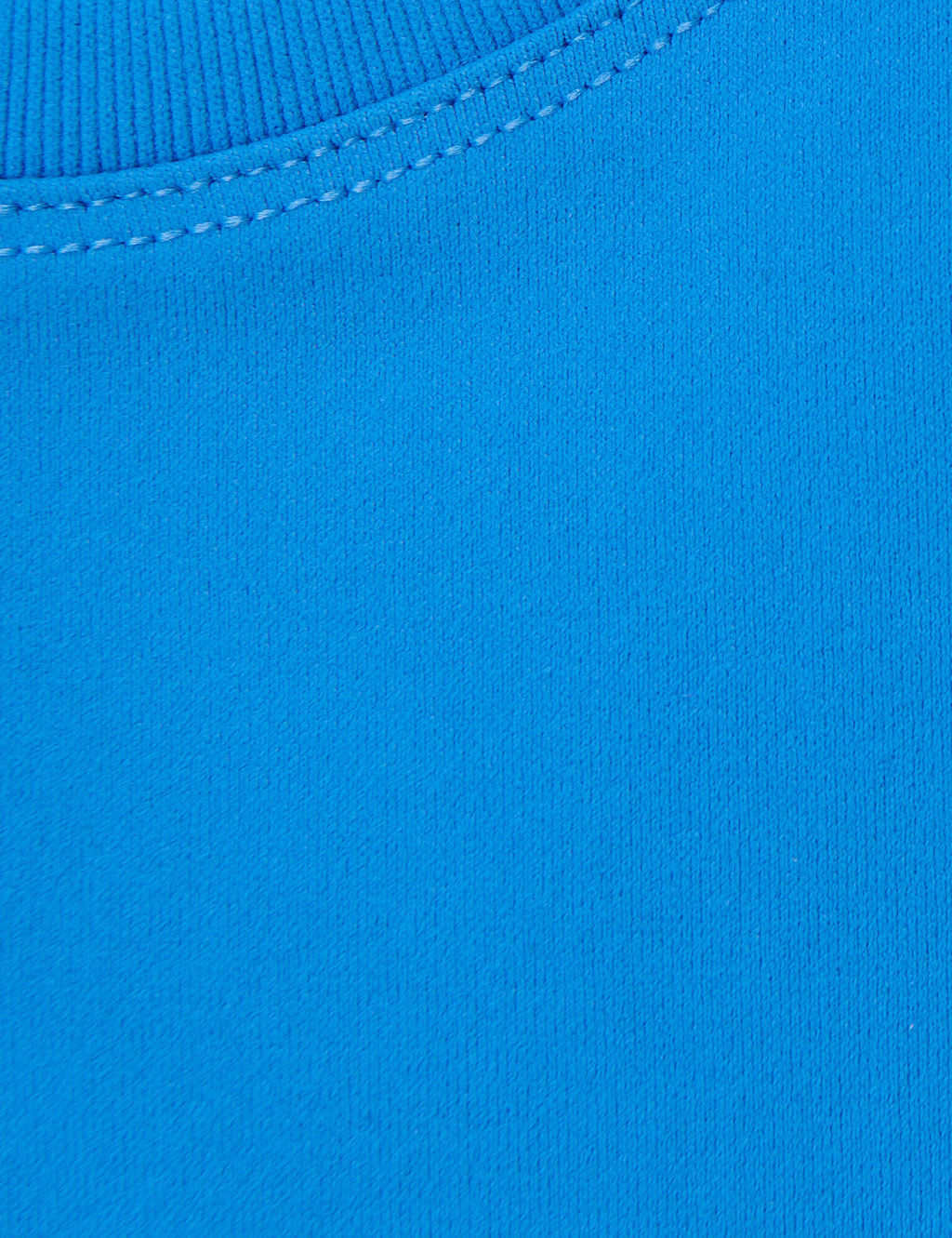Athlete Seamless Fitted Vest Top 8 of 8