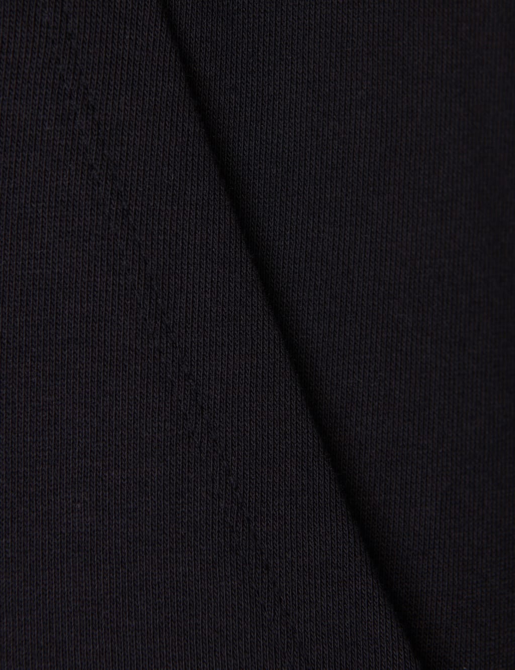 After Class Modal Blend Relaxed Hoodie 8 of 8