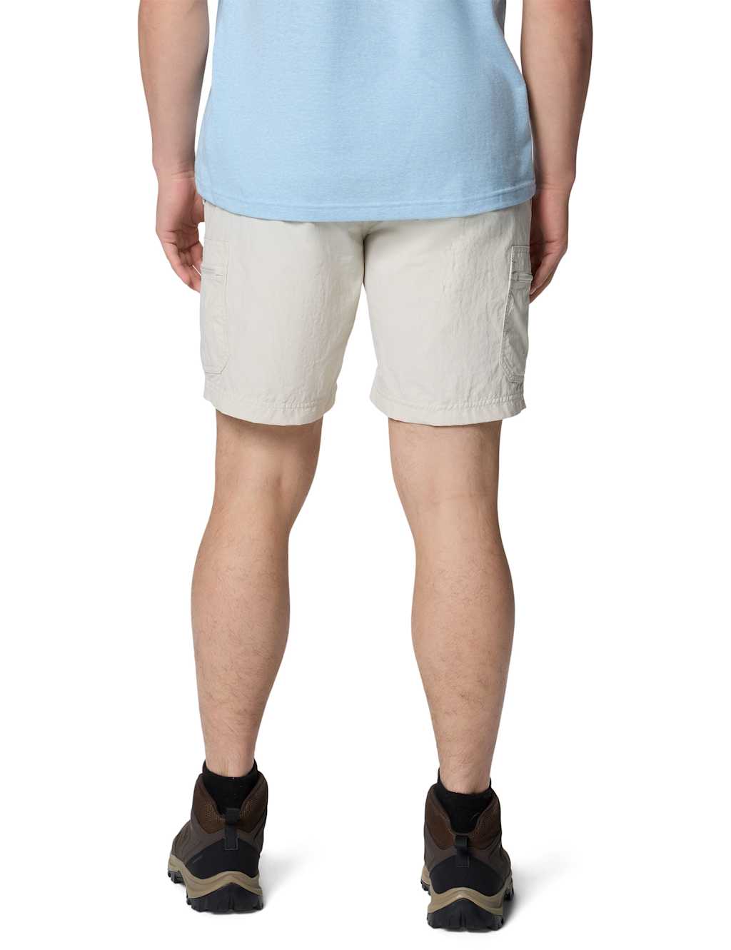 Mountaindale Cargo Shorts 3 of 5