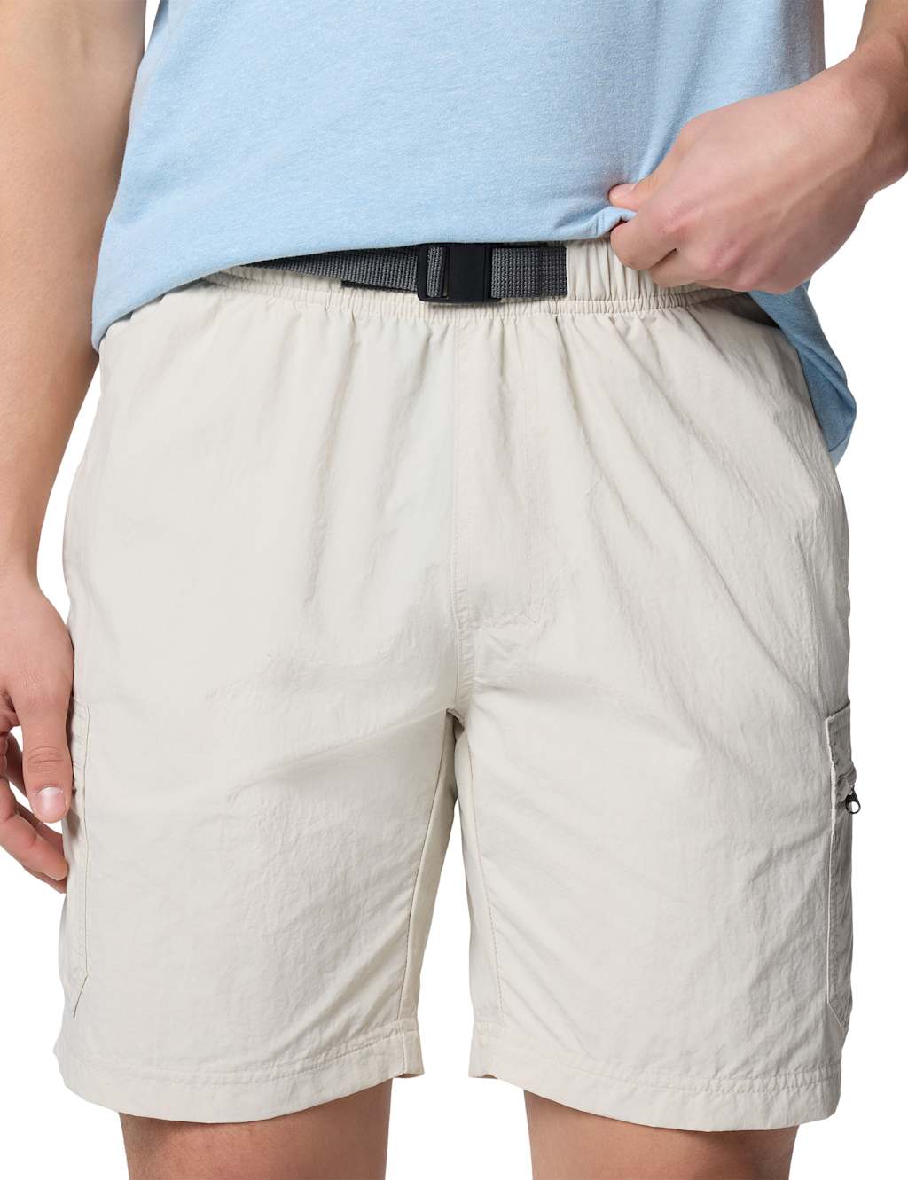 Mountaindale Cargo Shorts 4 of 5