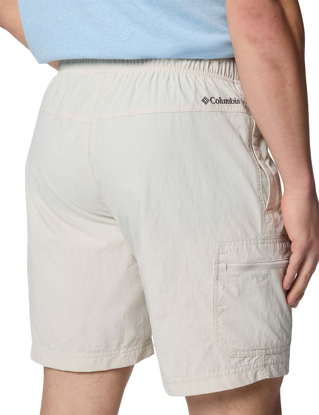 Mountaindale Cargo Shorts 5 of 5
