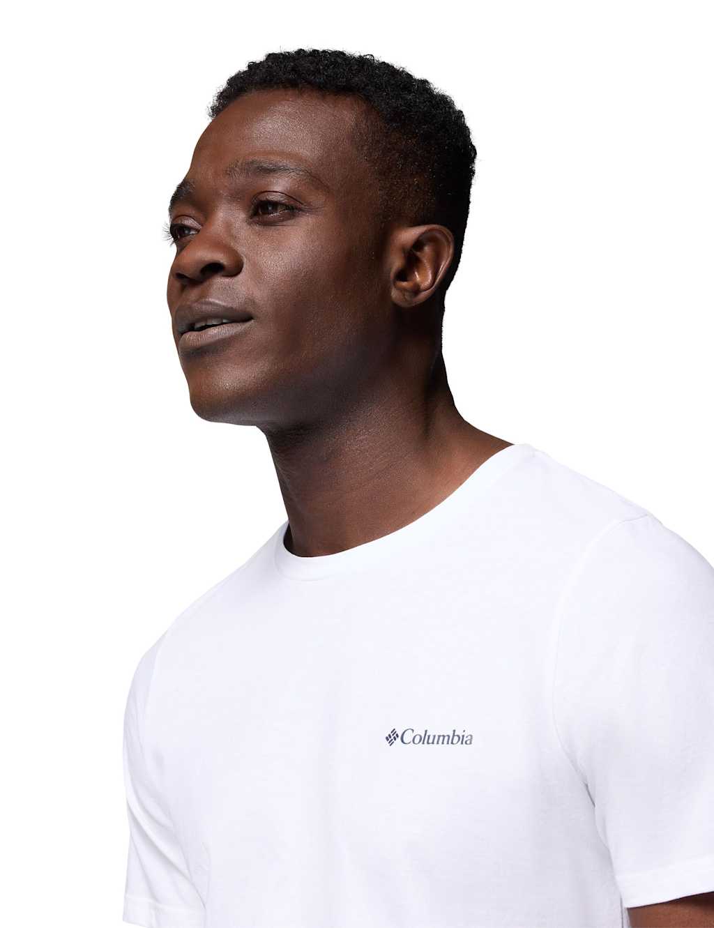 Rapid Ridge™ Pure Cotton Graphic T-Shirt 6 of 6
