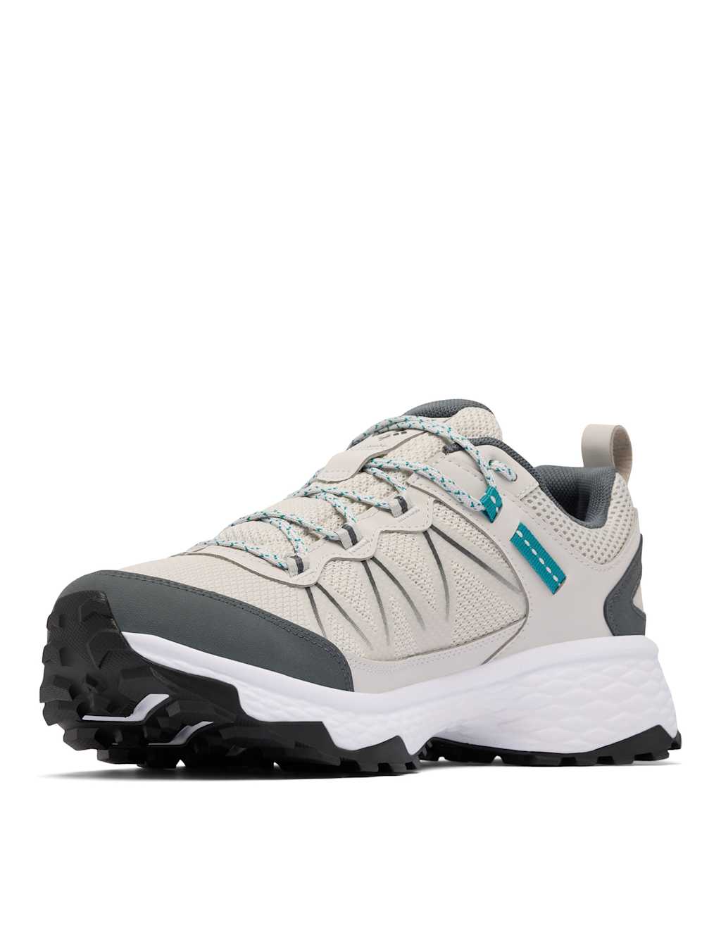 Peakfreak Rush Outdry Walking Shoes 3 of 8