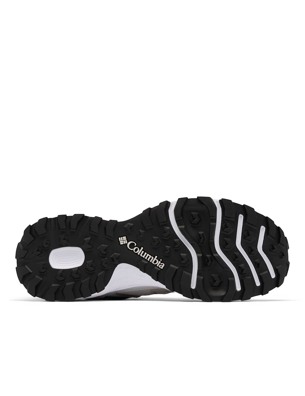 Peakfreak Rush Outdry Walking Shoes 4 of 8