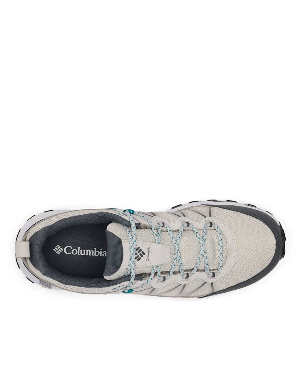 Peakfreak Rush Outdry Walking Shoes 5 of 8