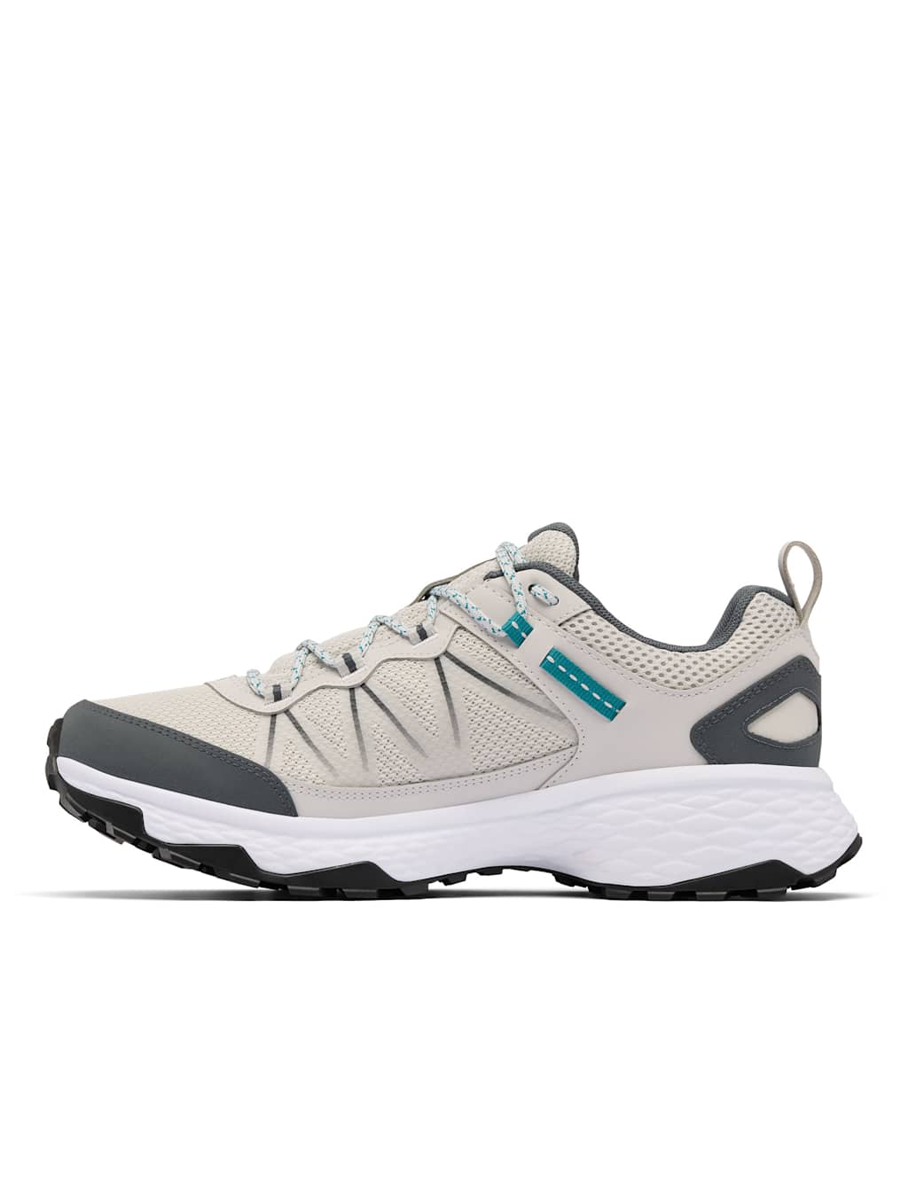 Peakfreak Rush Outdry Walking Shoes 6 of 8