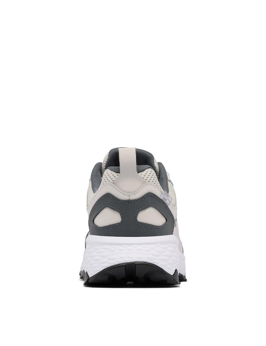 Peakfreak Rush Outdry Walking Shoes 7 of 8