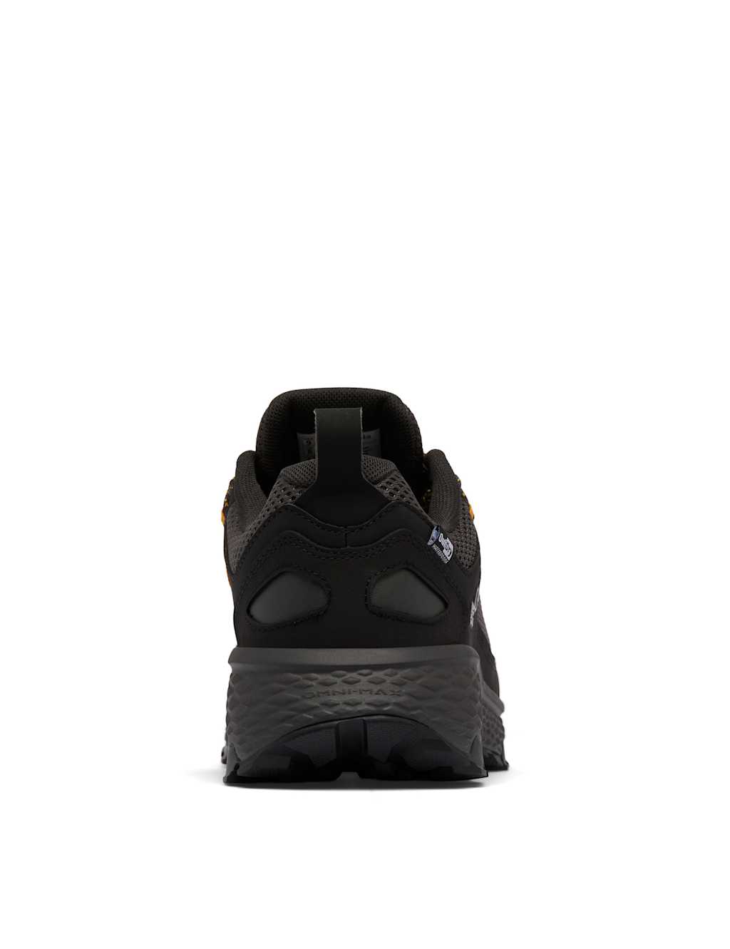 Peakfreak Rush Outdry Walking Shoes 5 of 8