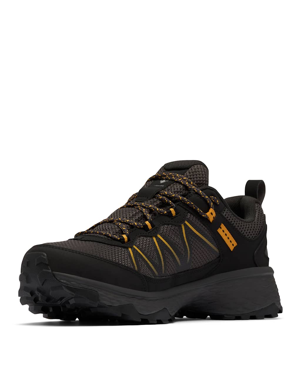 Peakfreak Rush Outdry Walking Shoes 6 of 8