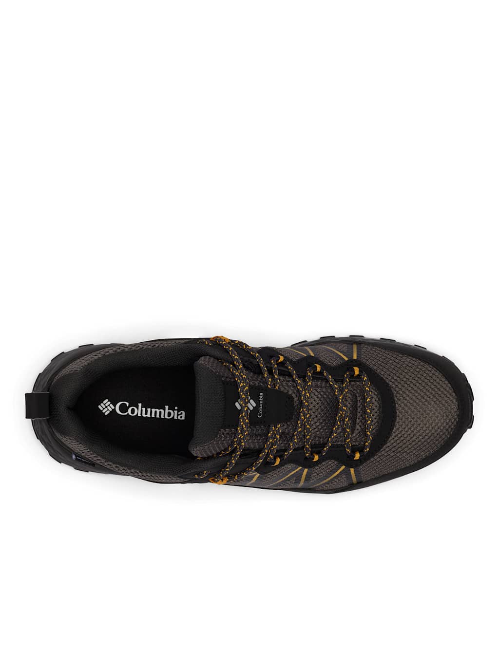 Peakfreak Rush Outdry Walking Shoes 7 of 8