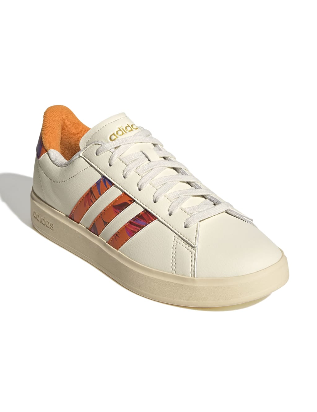 Grand Court 2.0 Trainers 4 of 8