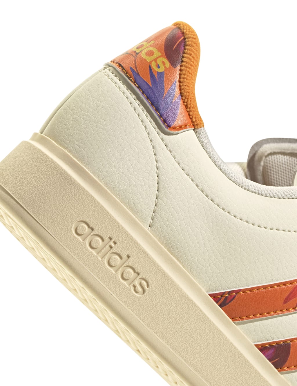 Grand Court 2.0 Trainers 6 of 8