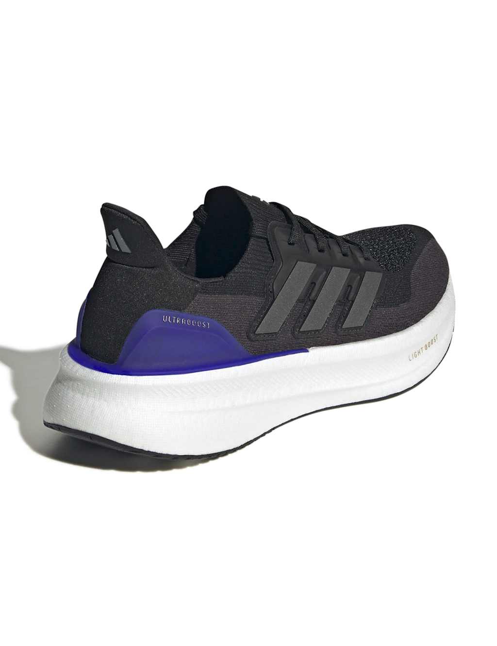 Ultraboost 5 Running Trainers 2 of 8