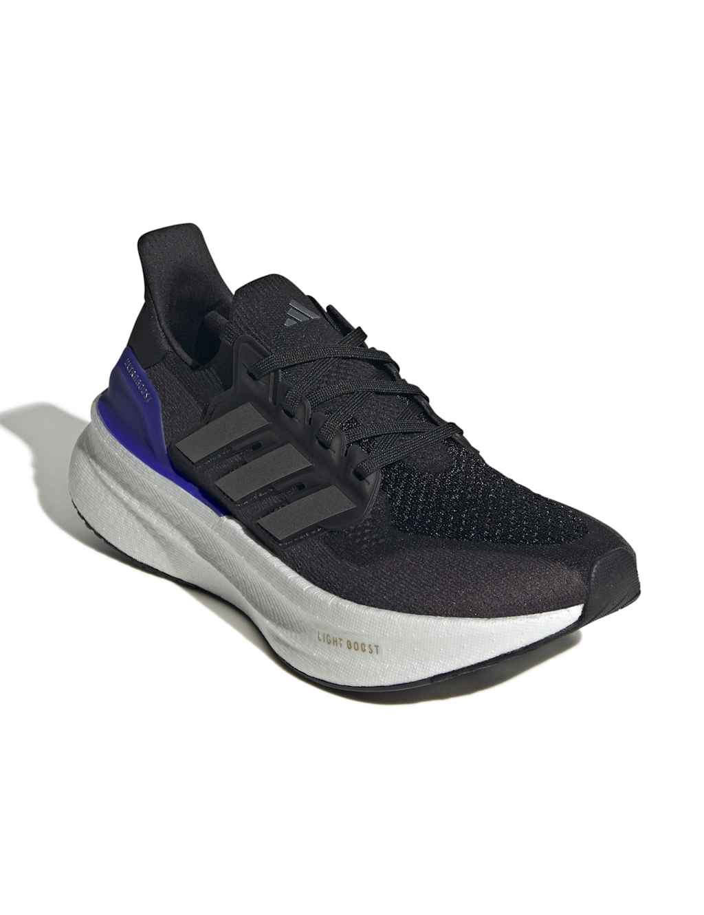 Ultraboost 5 Running Trainers 3 of 8