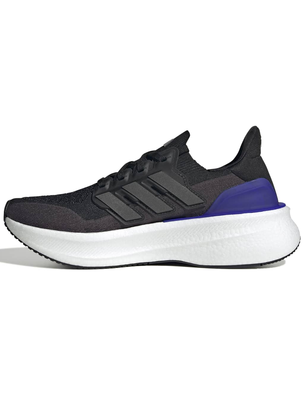 Ultraboost 5 Running Trainers 4 of 8