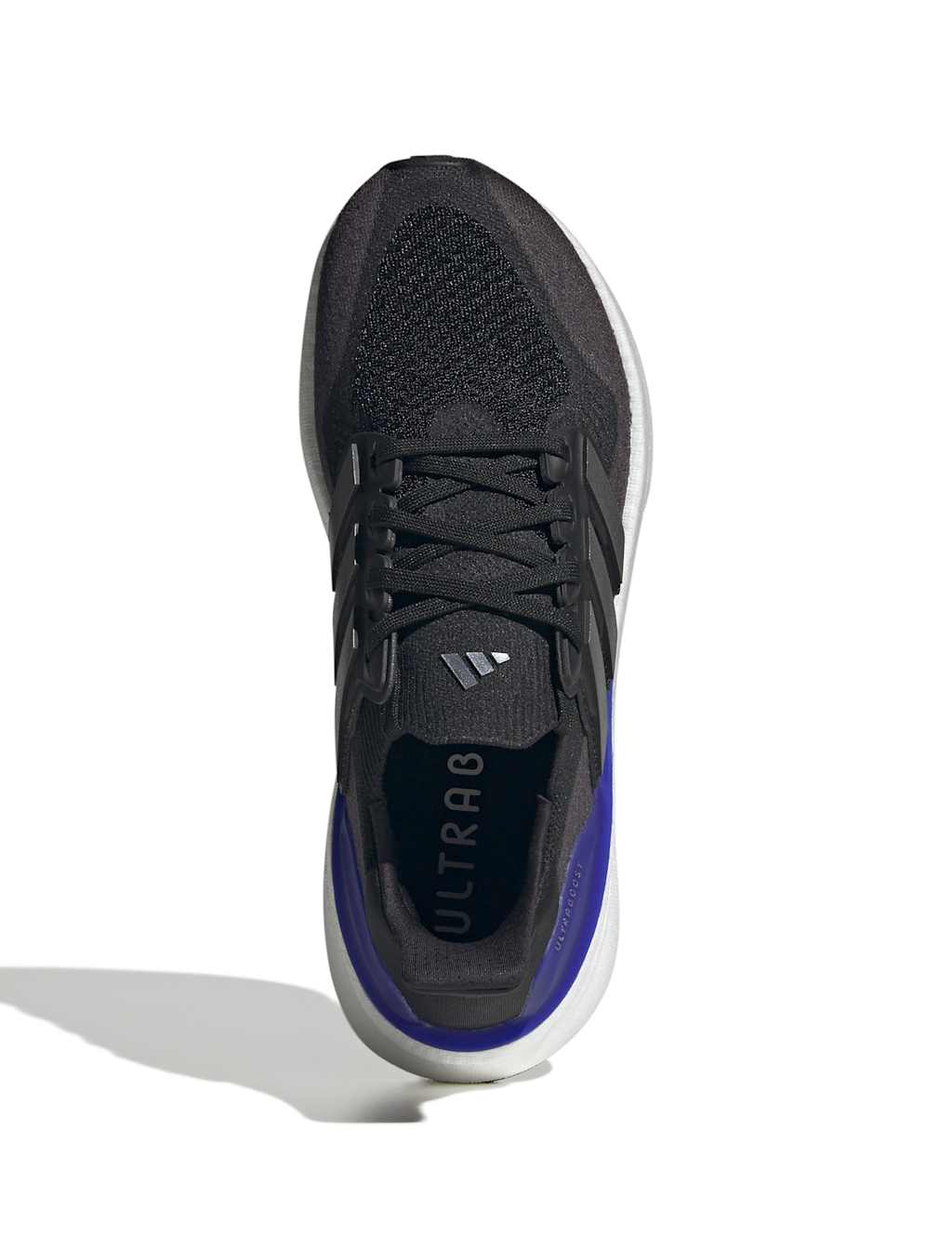 Ultraboost 5 Running Trainers 5 of 8