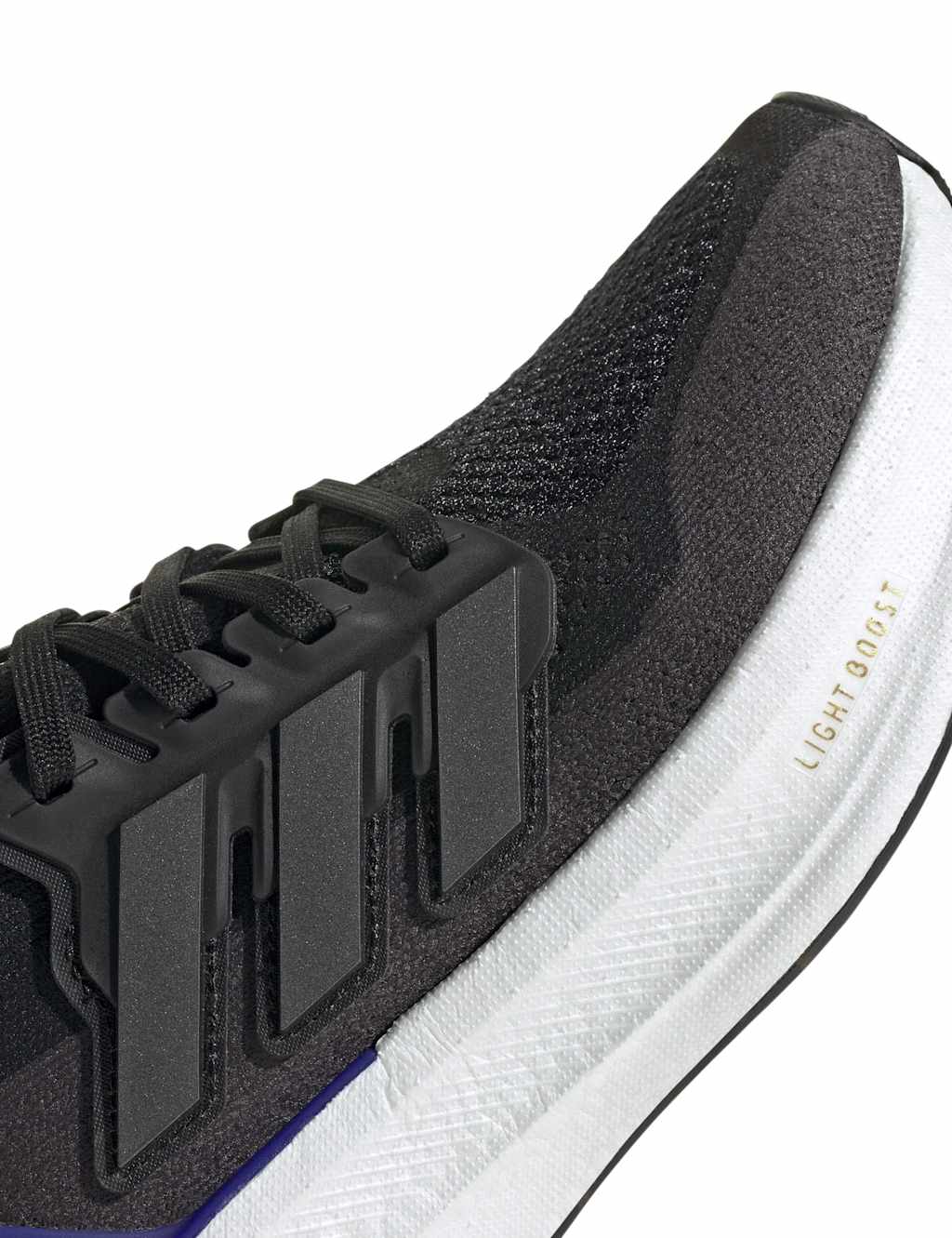 Ultraboost 5 Running Trainers 6 of 8