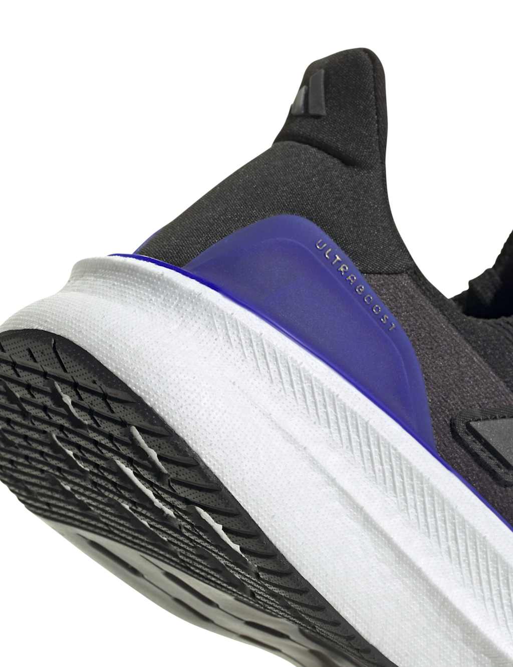 Ultraboost 5 Running Trainers 7 of 8