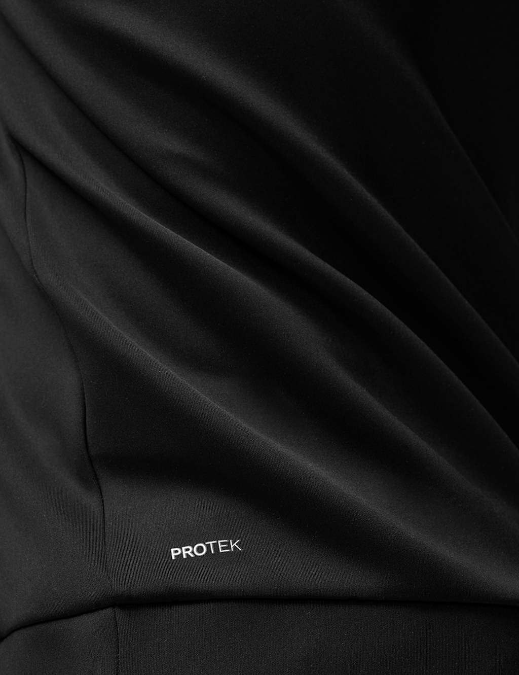 Flex Half Zip Sweatshirt 5 of 6