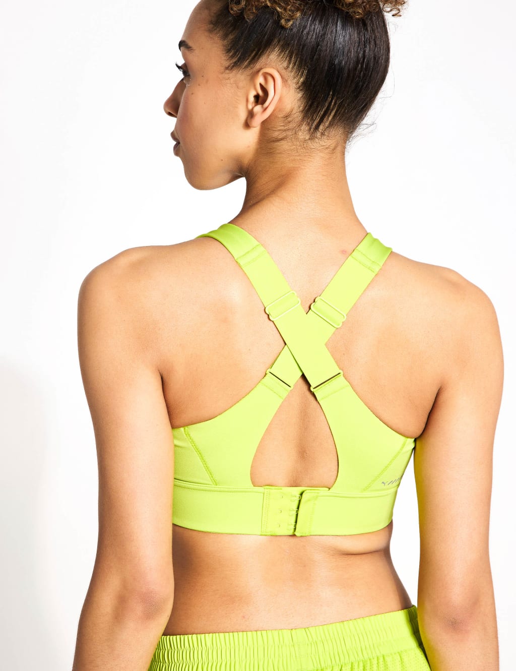 Power breathe Run Bra 3 of 5