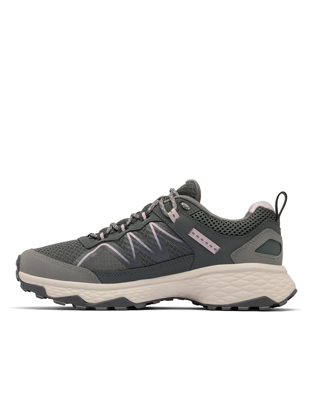 Peakfreak Rush Outdry Walking Boots 2 of 8
