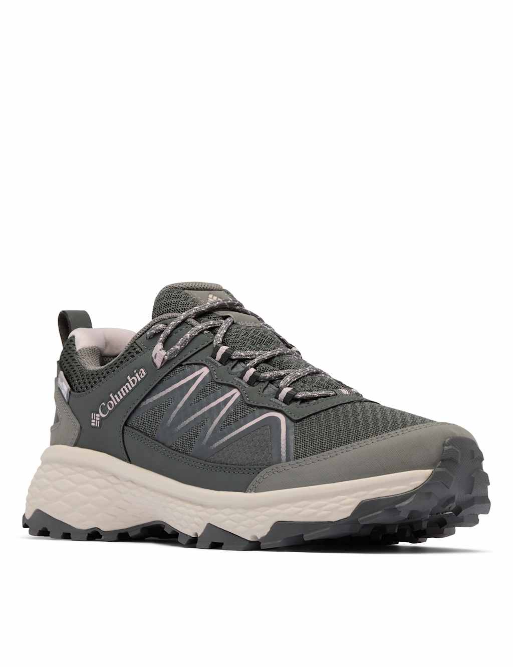 Peakfreak Rush Outdry Walking Boots 3 of 8