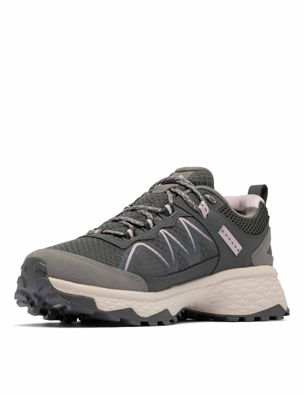 Peakfreak Rush Outdry Walking Boots 4 of 8