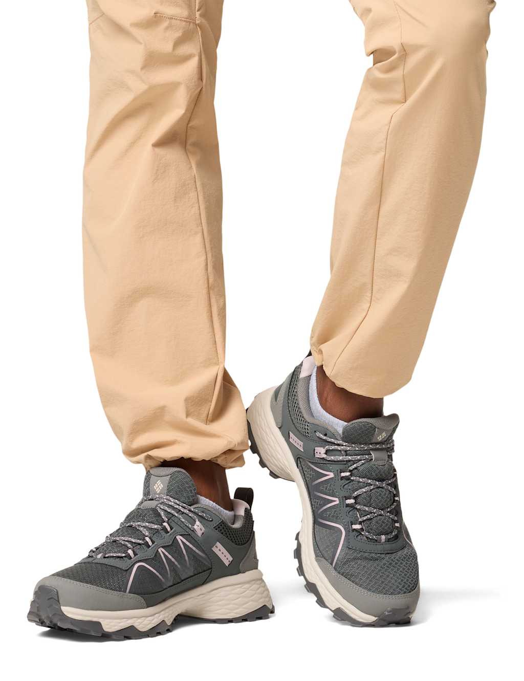 Peakfreak Rush Outdry Walking Boots 5 of 8