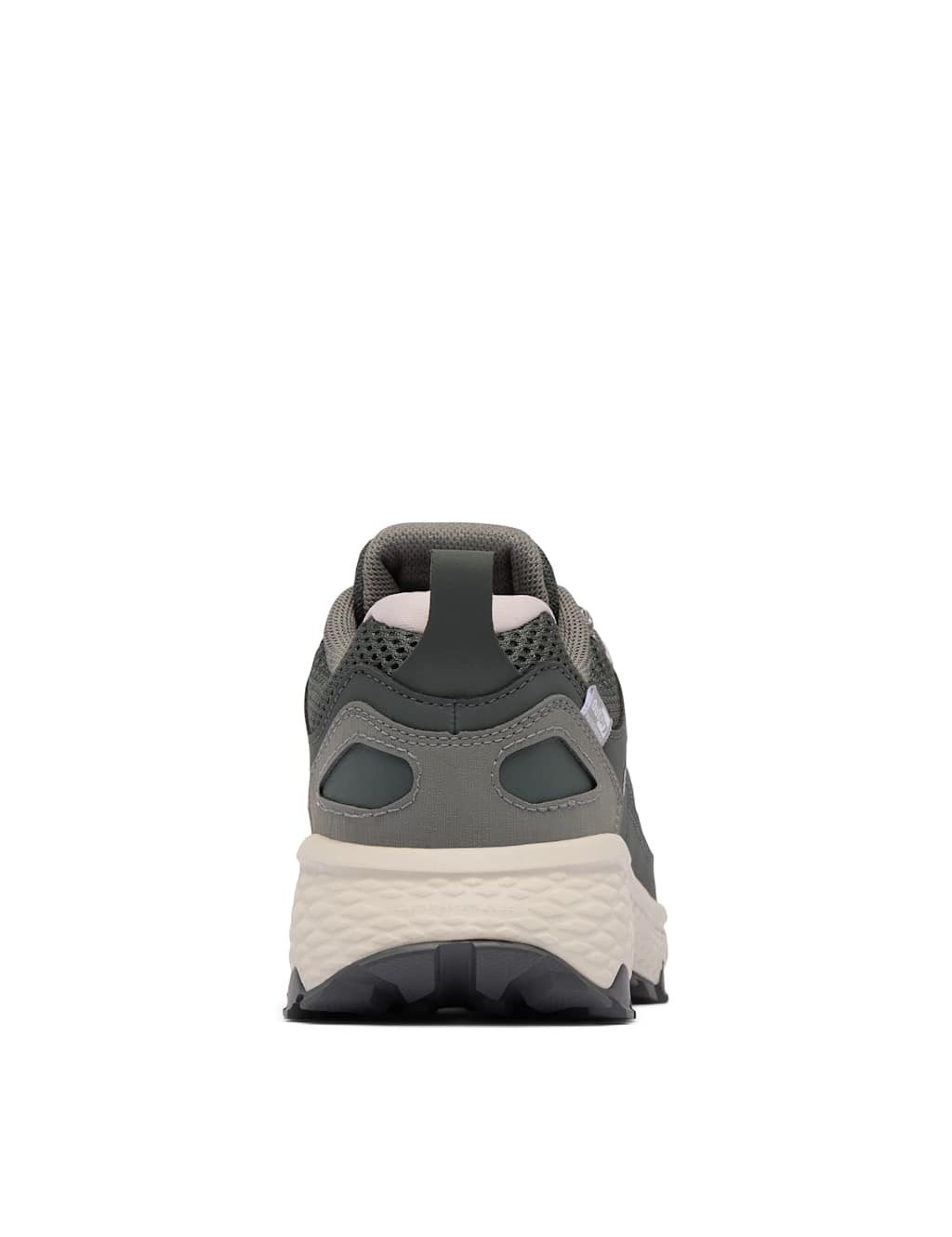 Peakfreak Rush Outdry Walking Boots 6 of 8