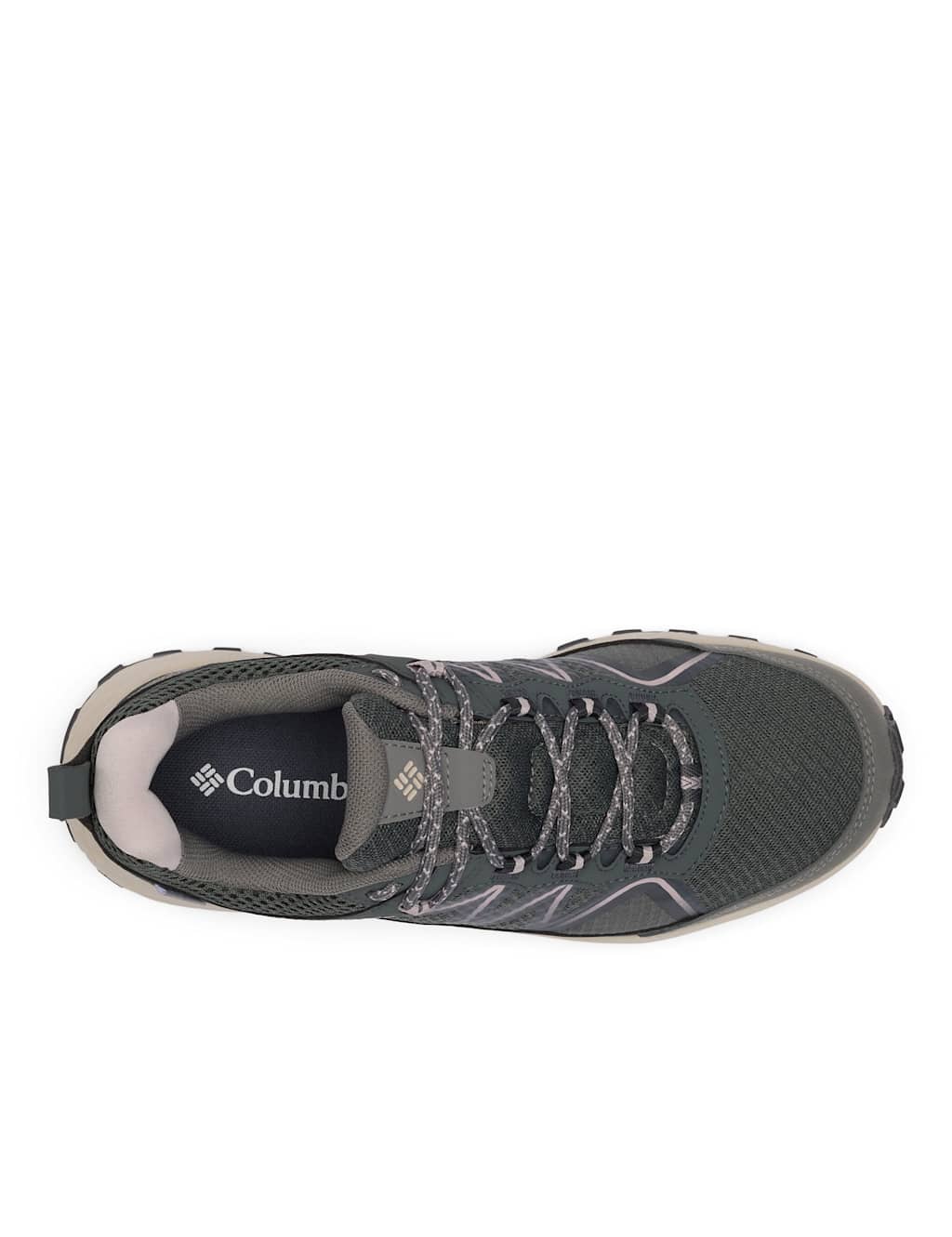 Peakfreak Rush Outdry Walking Boots 7 of 8