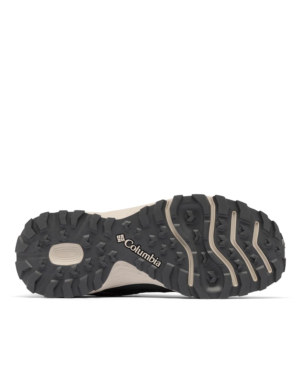 Peakfreak Rush Outdry Walking Boots 8 of 8