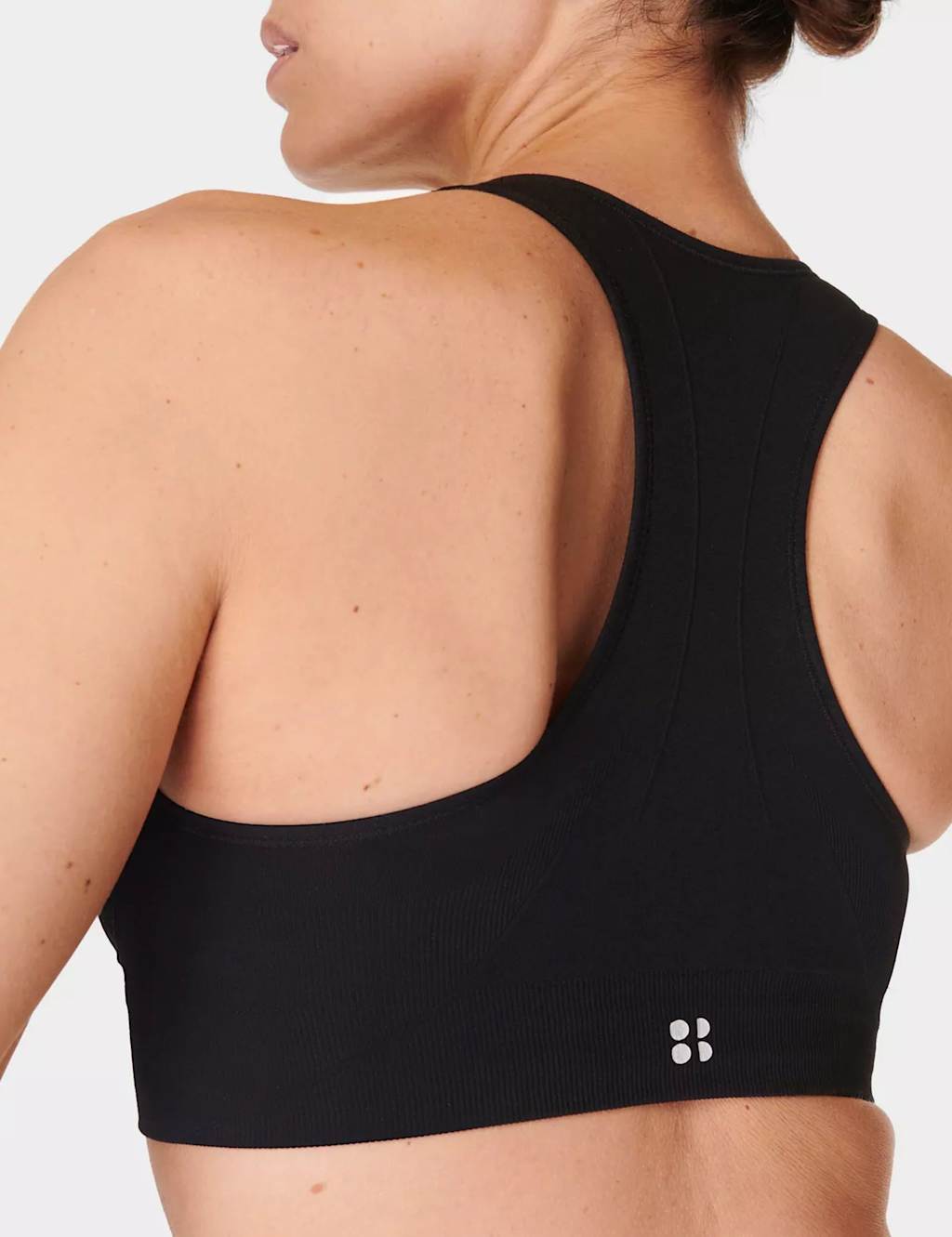 Stamina Sports Bra A-E 6 of 6