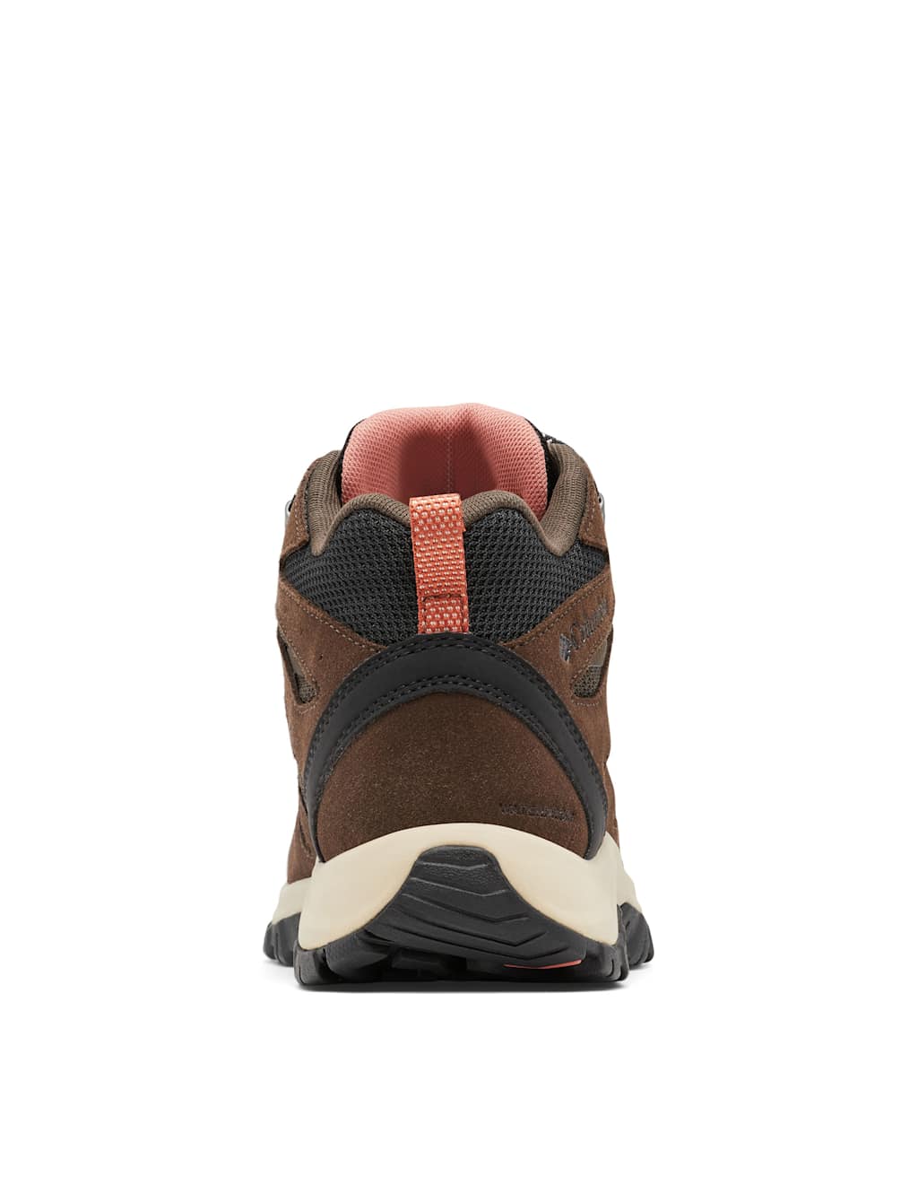 Redmond III Mid Waterproof Walking Boots 5 of 7