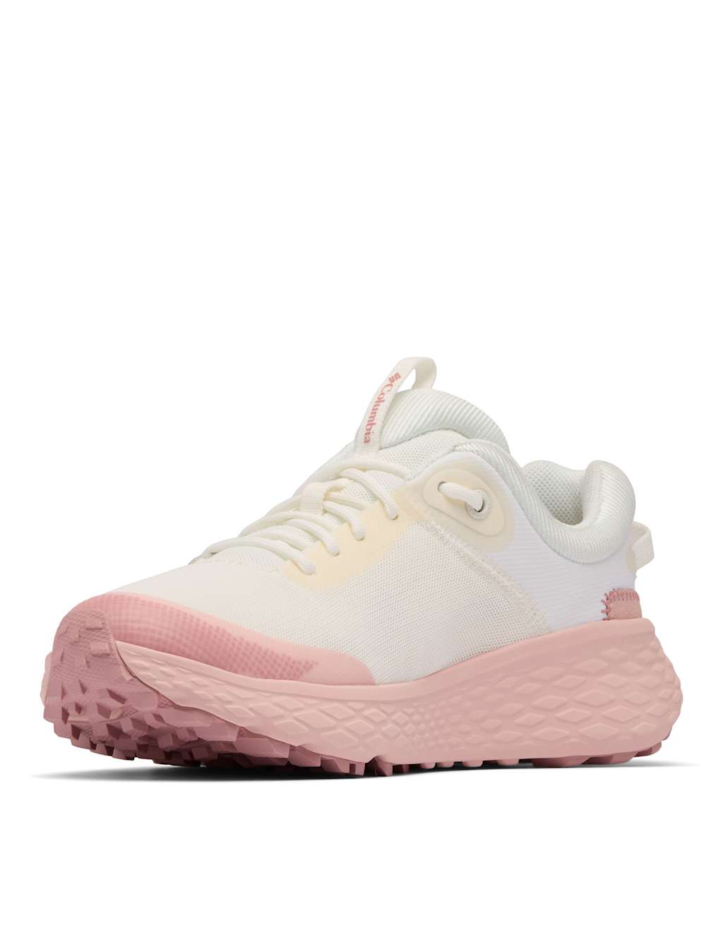 Terrastride CRZ Trainers 4 of 8