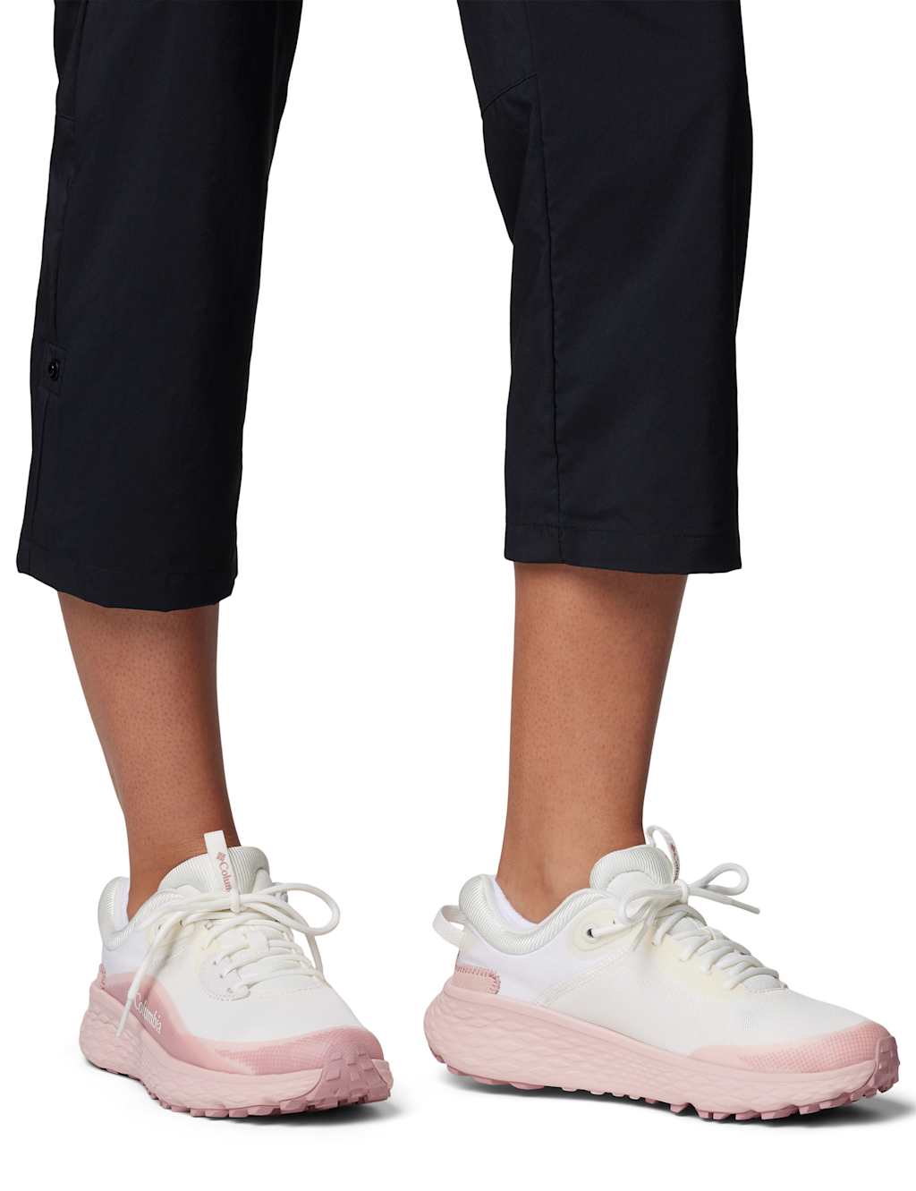 Terrastride CRZ Trainers 5 of 8