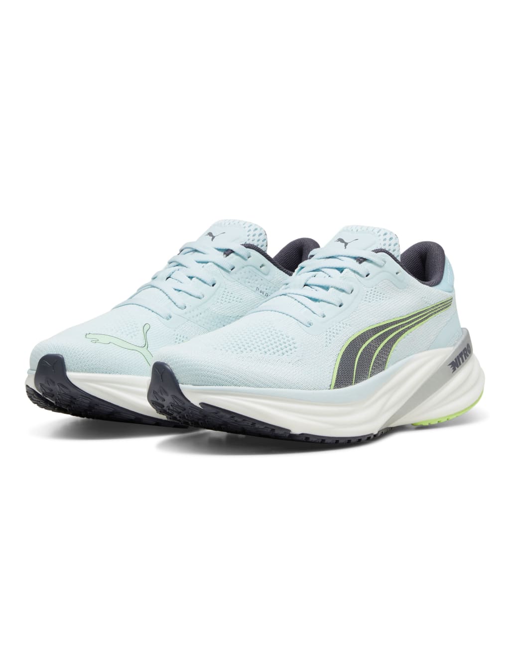 Magnify NITRO 2 Trainers 4 of 8
