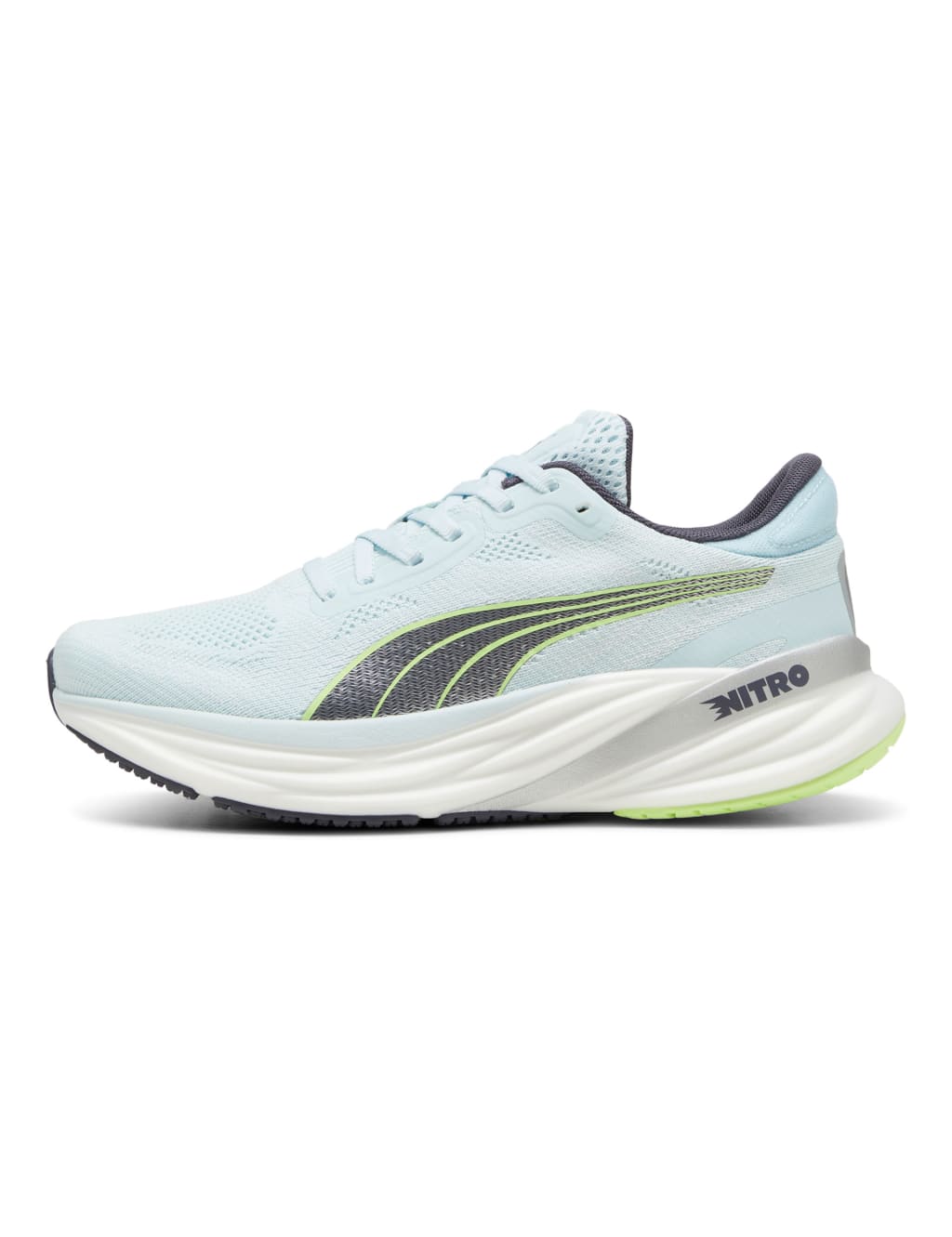 Magnify NITRO 2 Trainers 5 of 8
