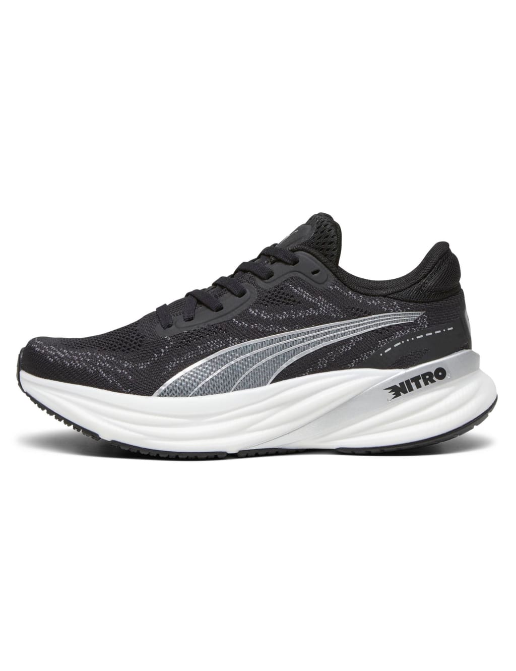 Magnify NITRO 2 Trainers 5 of 6